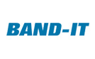 BAND-IT IDEX, Inc.
