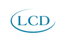 The L.C. Doane Company