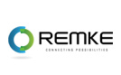 Remke